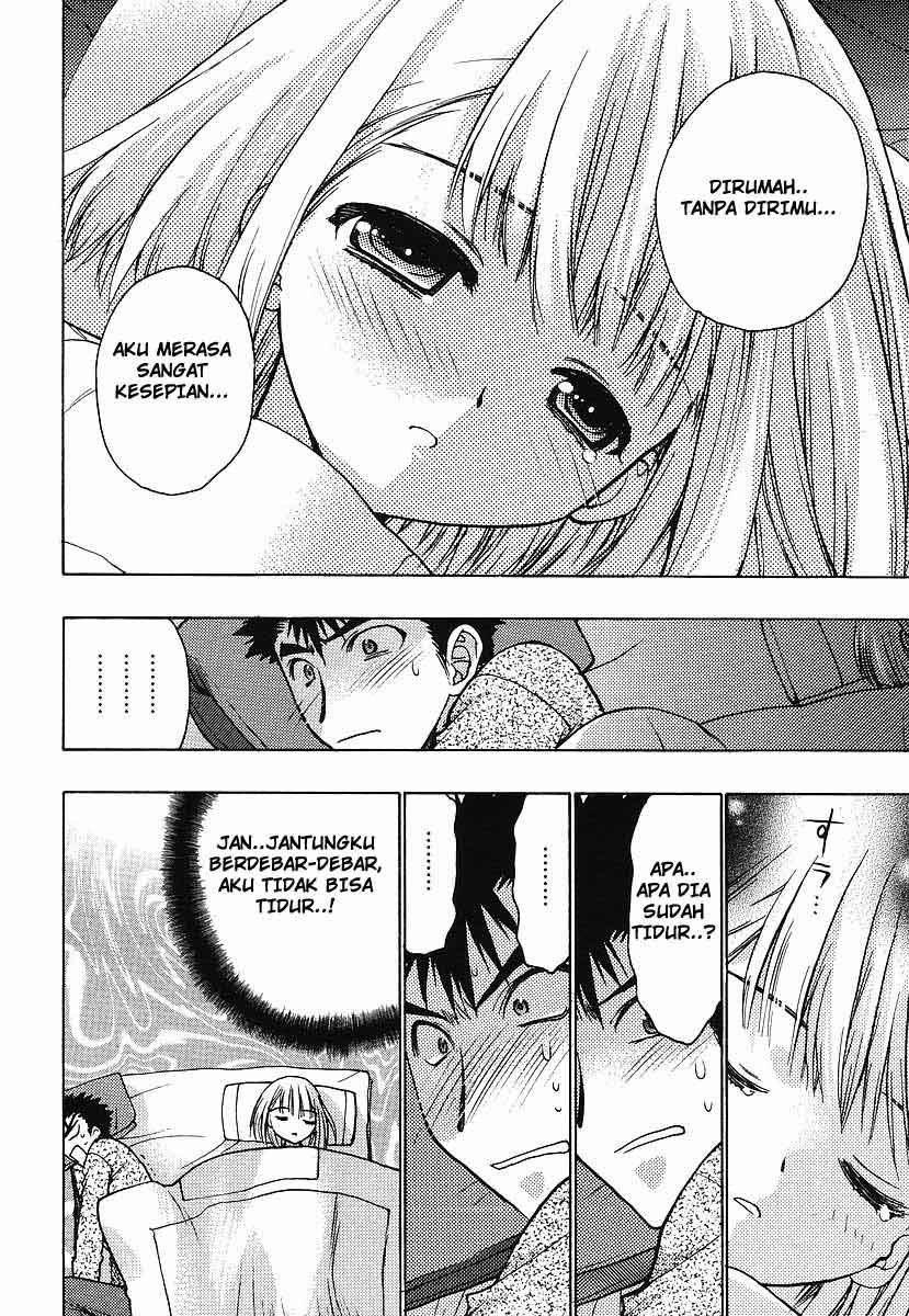 Chapter 1 - halaman 20