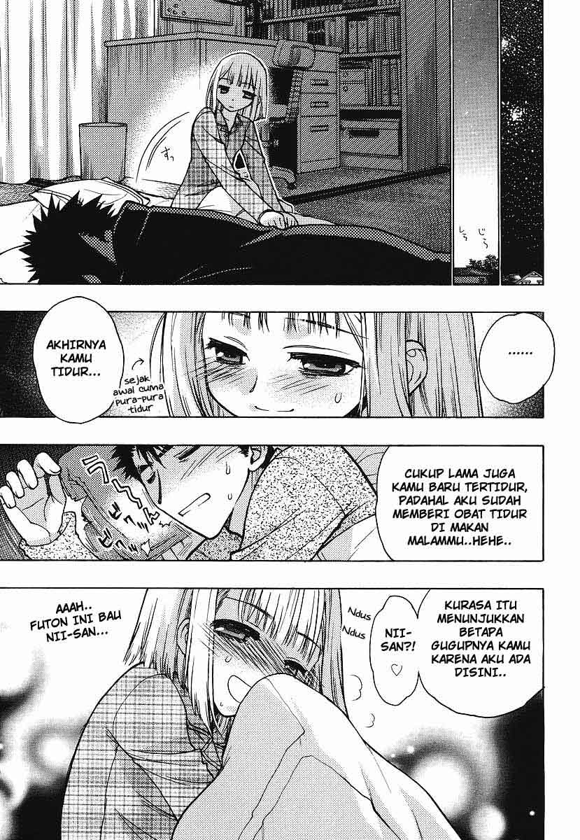 Chapter 1 - halaman 21