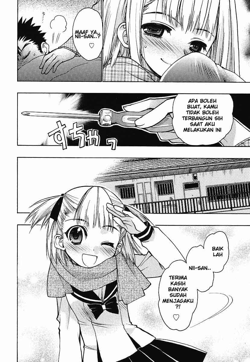 Chapter 1 - halaman 22