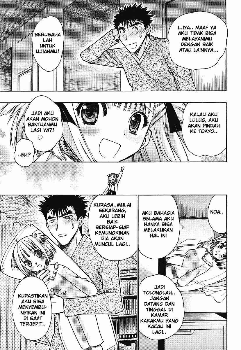 Chapter 1 - halaman 23