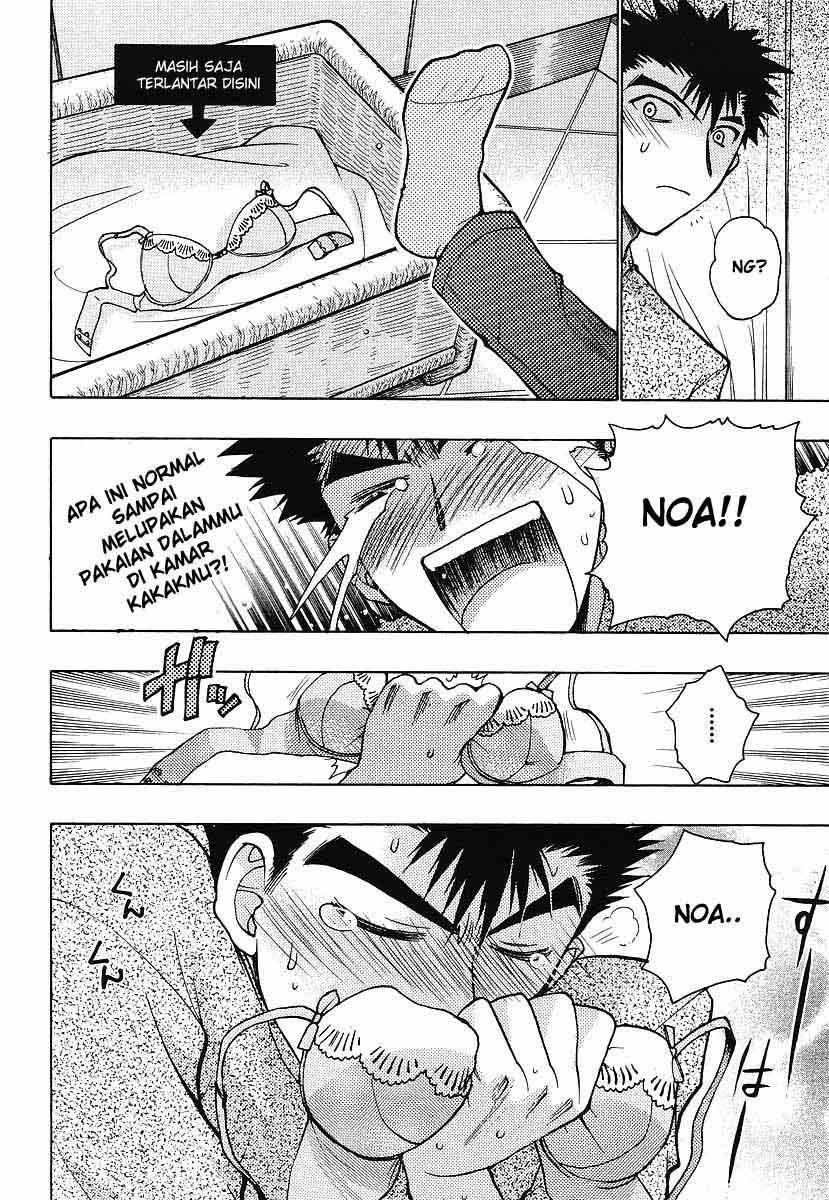Chapter 1 - halaman 24