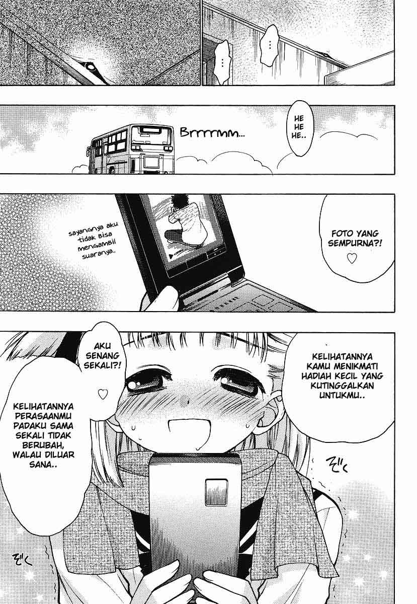 Chapter 1 - halaman 25