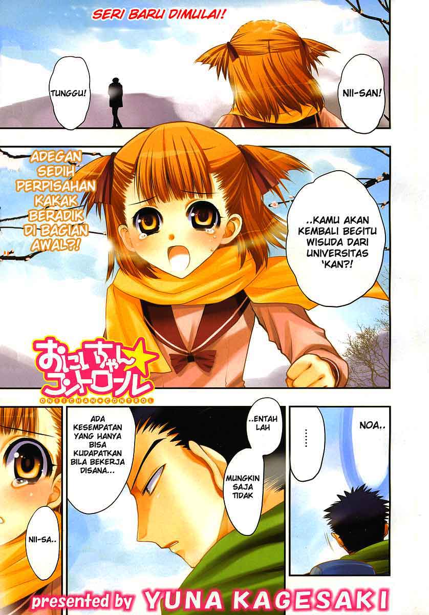 Chapter 1 - halaman 4