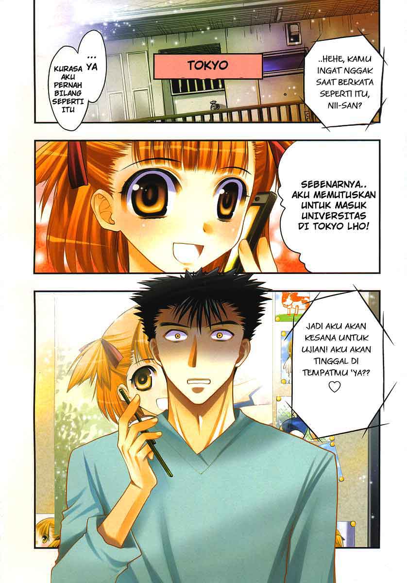 Chapter 1 - halaman 6