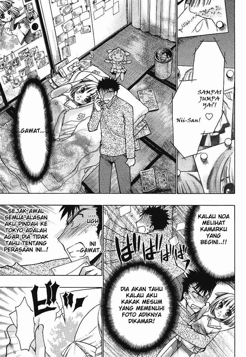 Chapter 1 - halaman 7