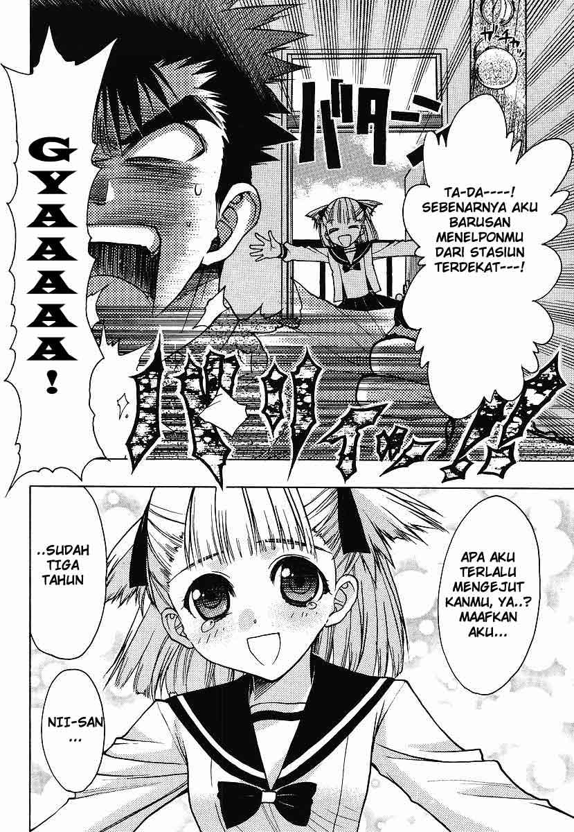 Chapter 1 - halaman 8