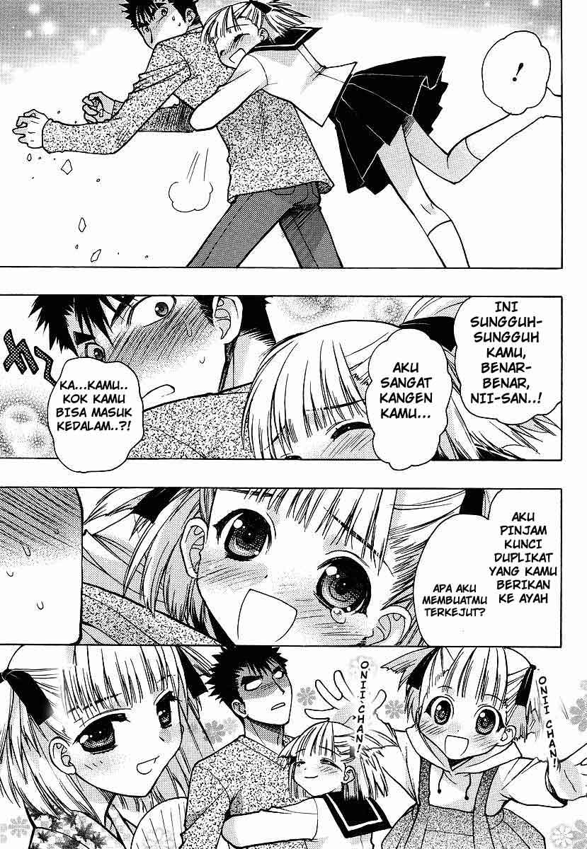 Chapter 1 - halaman 9
