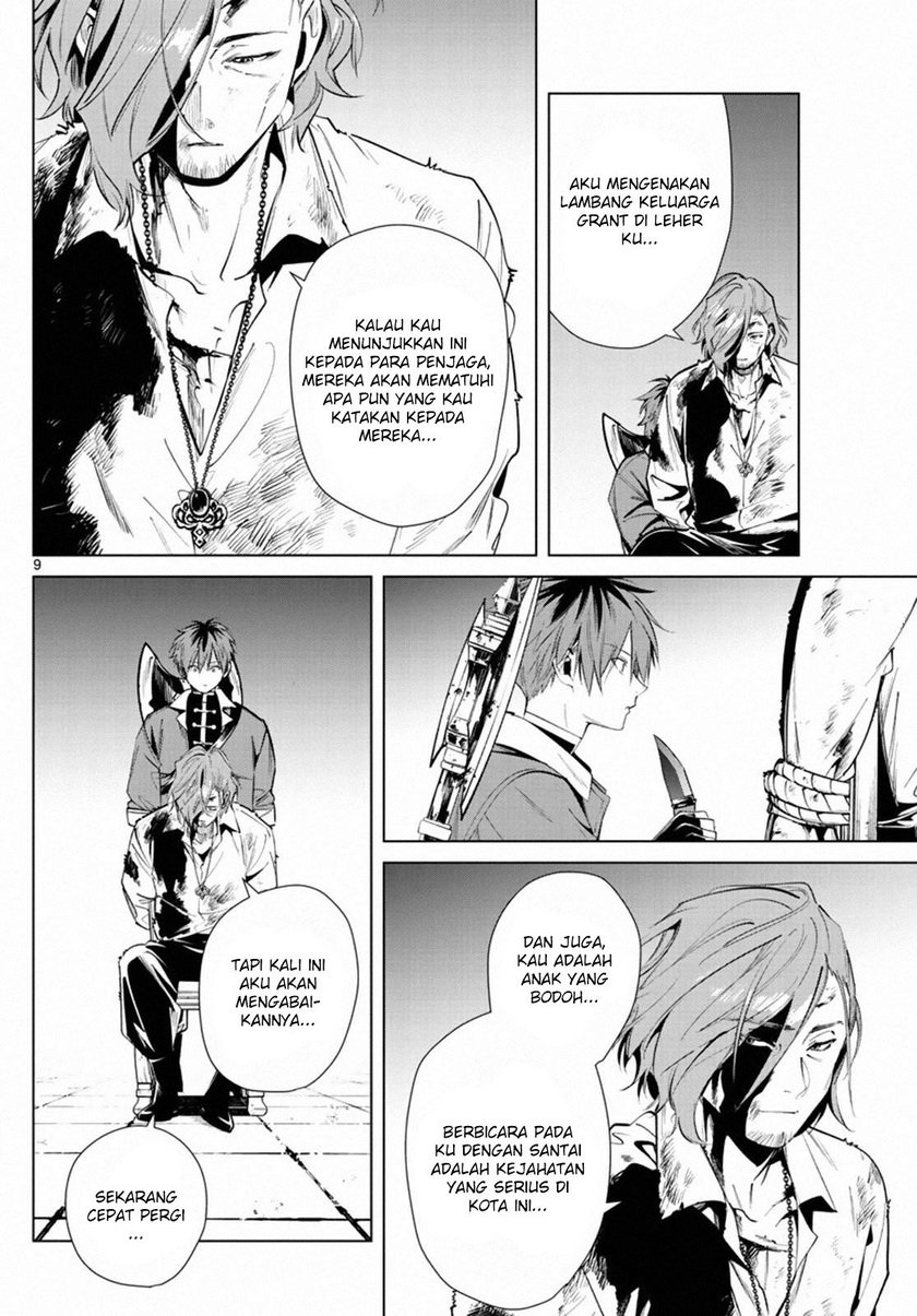 Chapter 17 - halaman 11