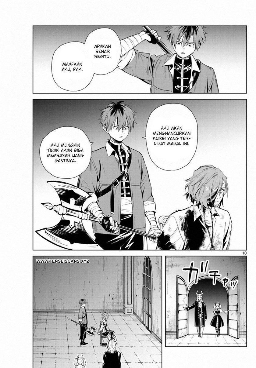 Chapter 17 - halaman 12