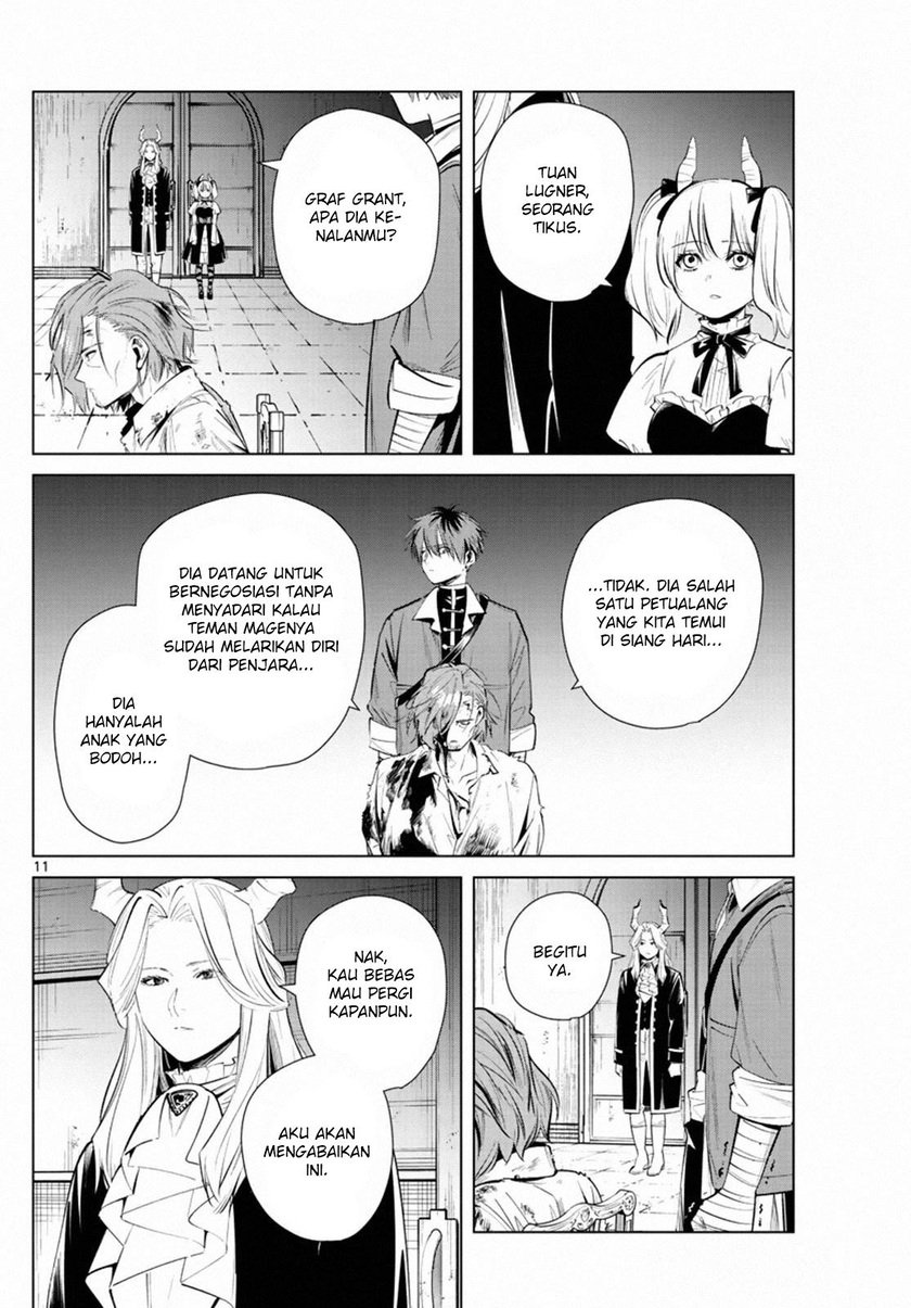 Chapter 17 - halaman 13