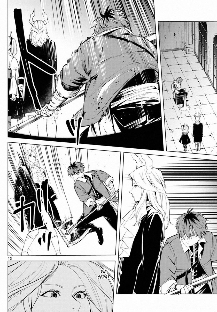 Chapter 17 - halaman 15