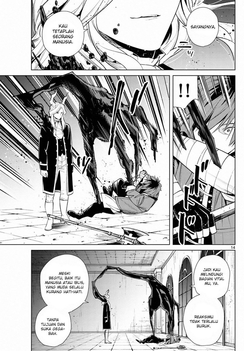 Chapter 17 - halaman 16