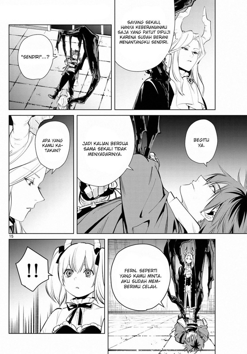 Chapter 17 - halaman 17