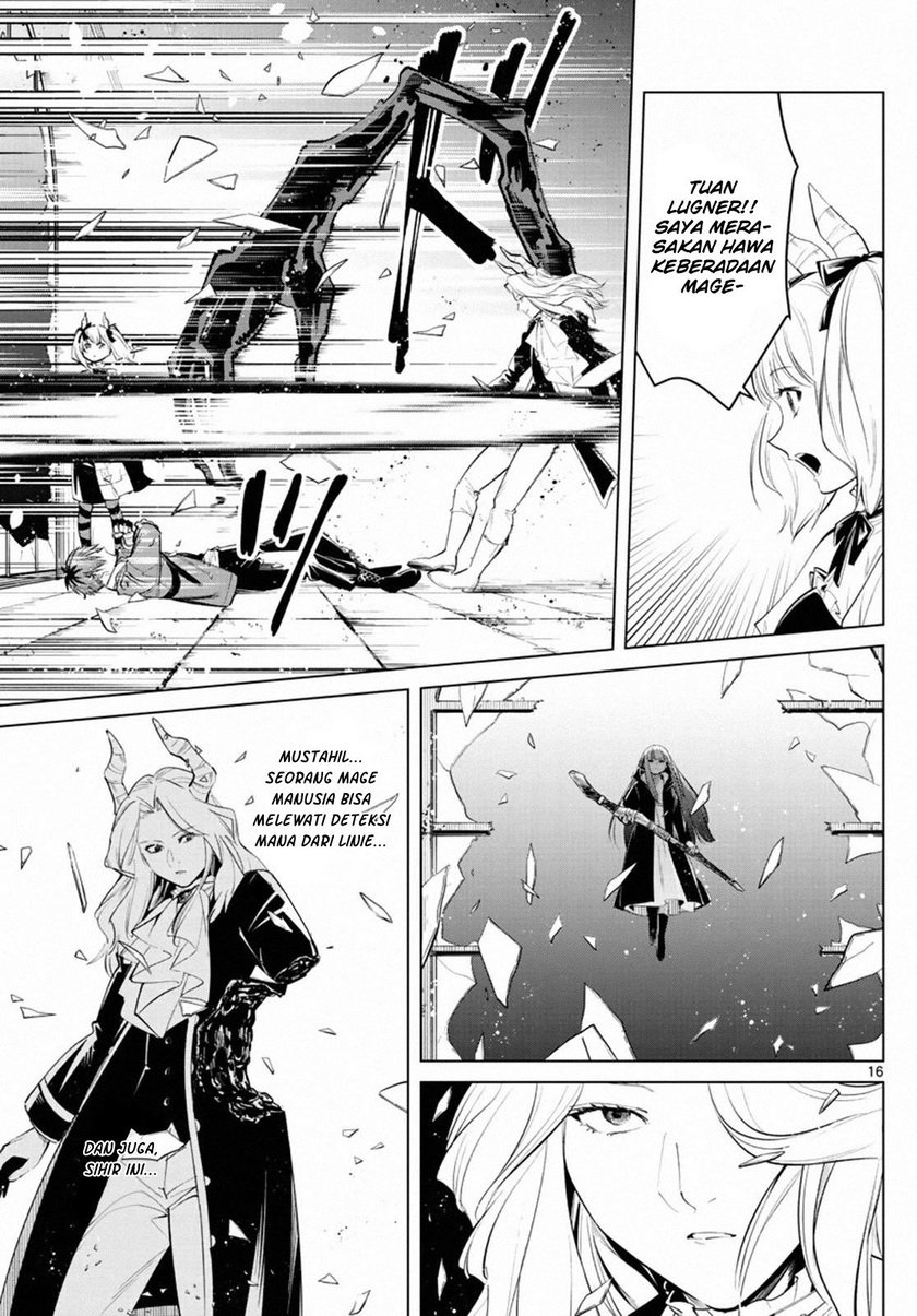 Chapter 17 - halaman 18