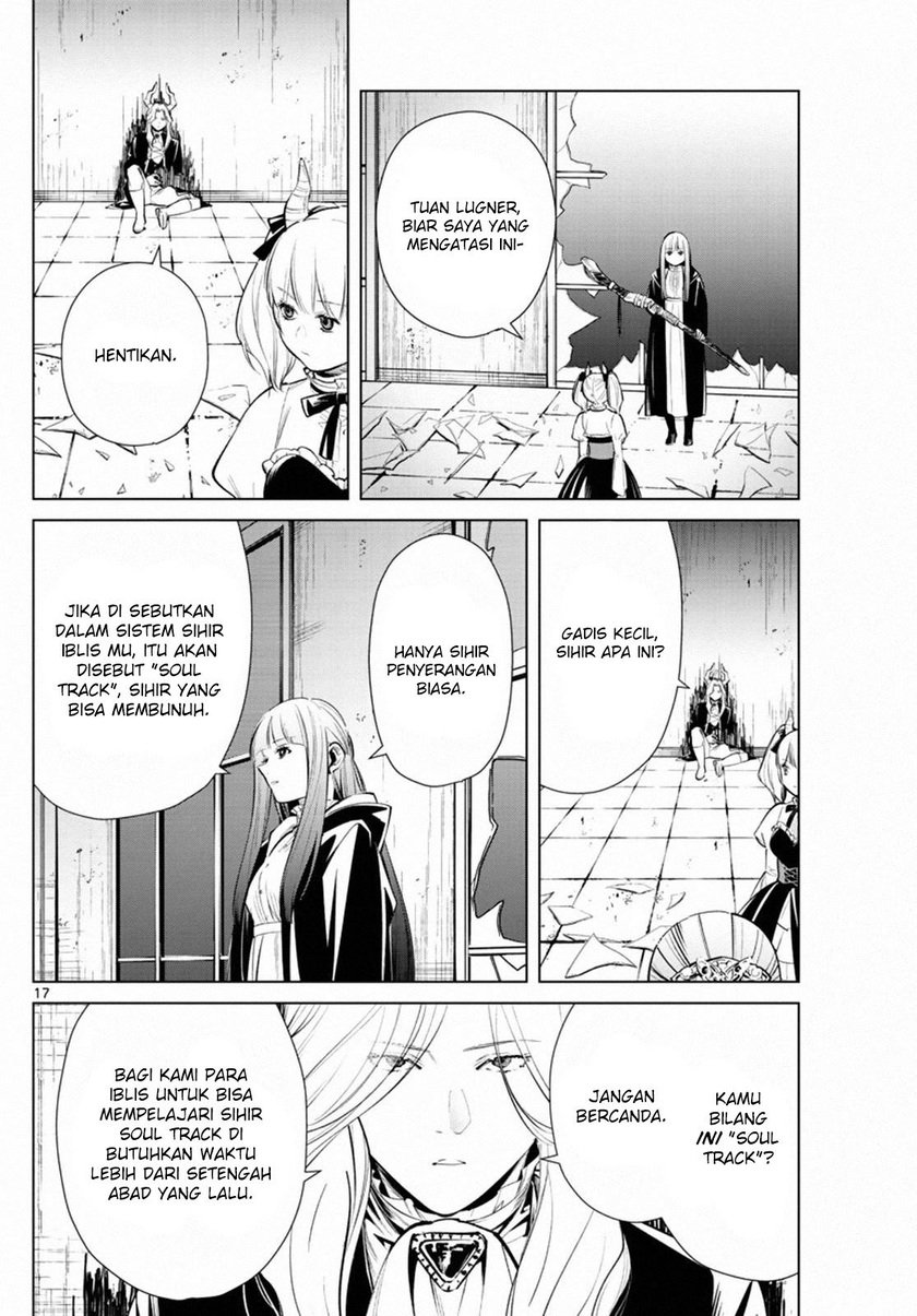 Chapter 17 - halaman 19