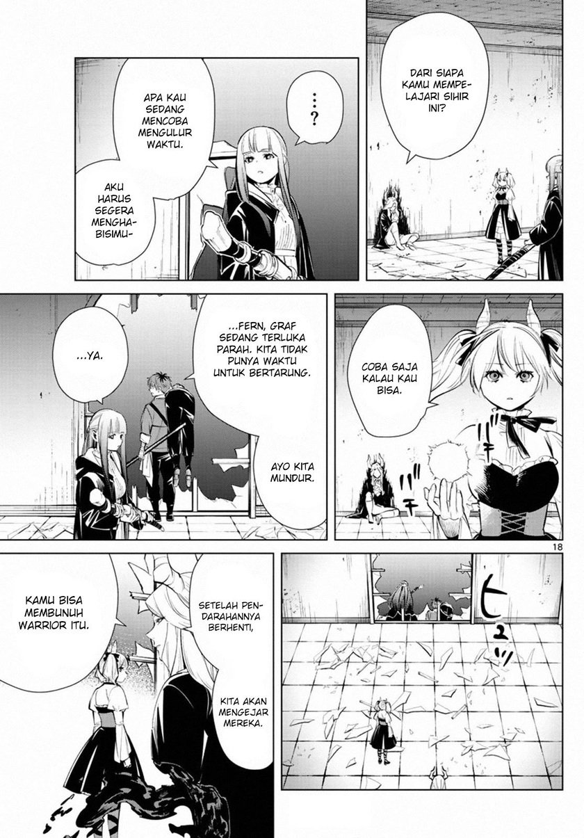 Chapter 17 - halaman 20