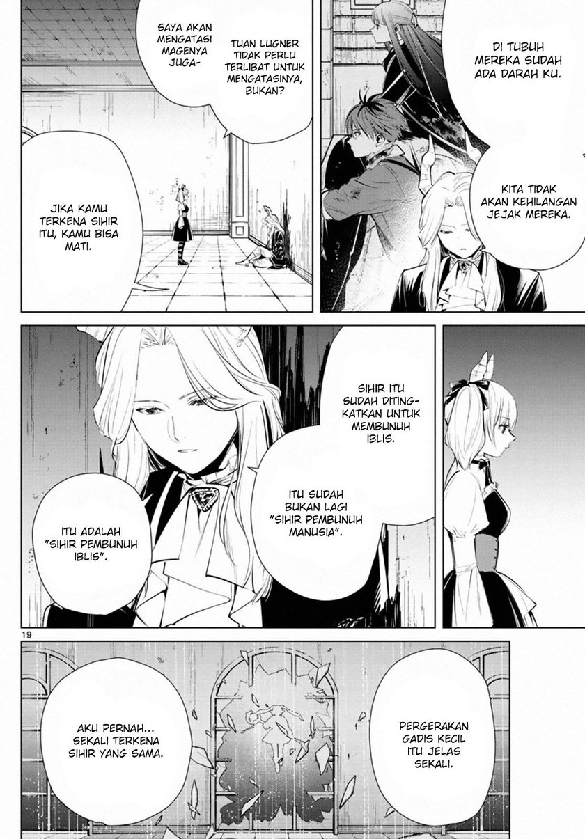 Chapter 17 - halaman 21