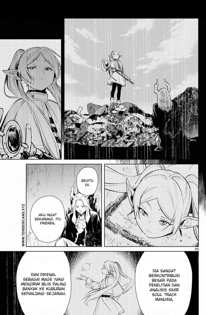 Chapter 17 - halaman 22
