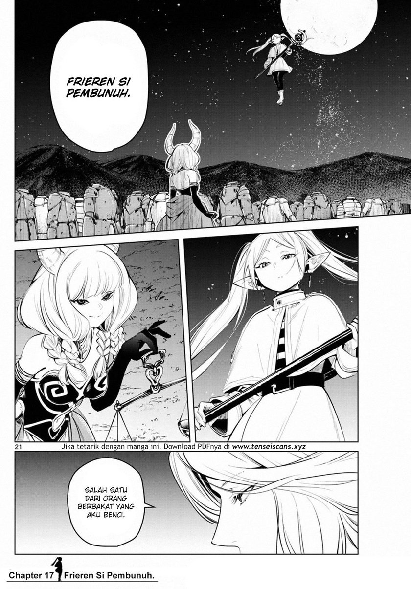Chapter 17 - halaman 23