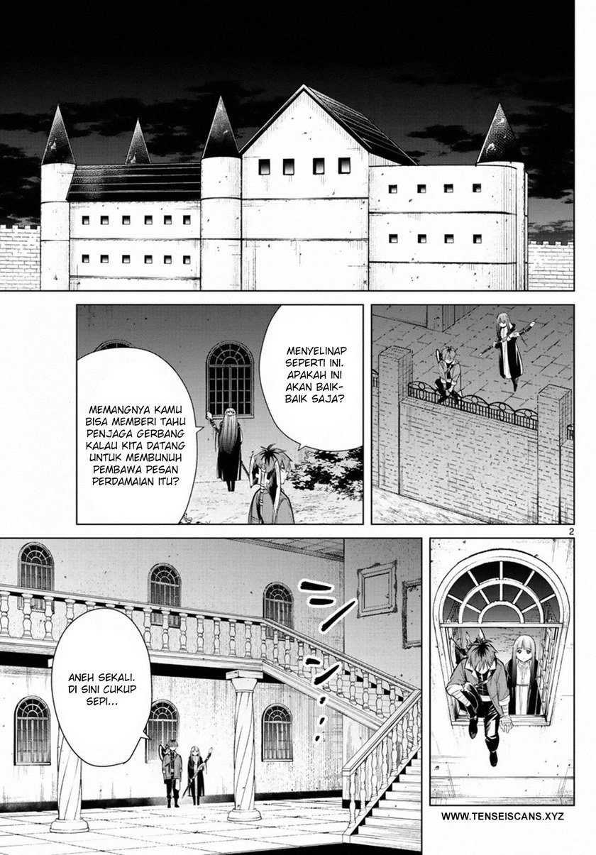Chapter 17 - halaman 4