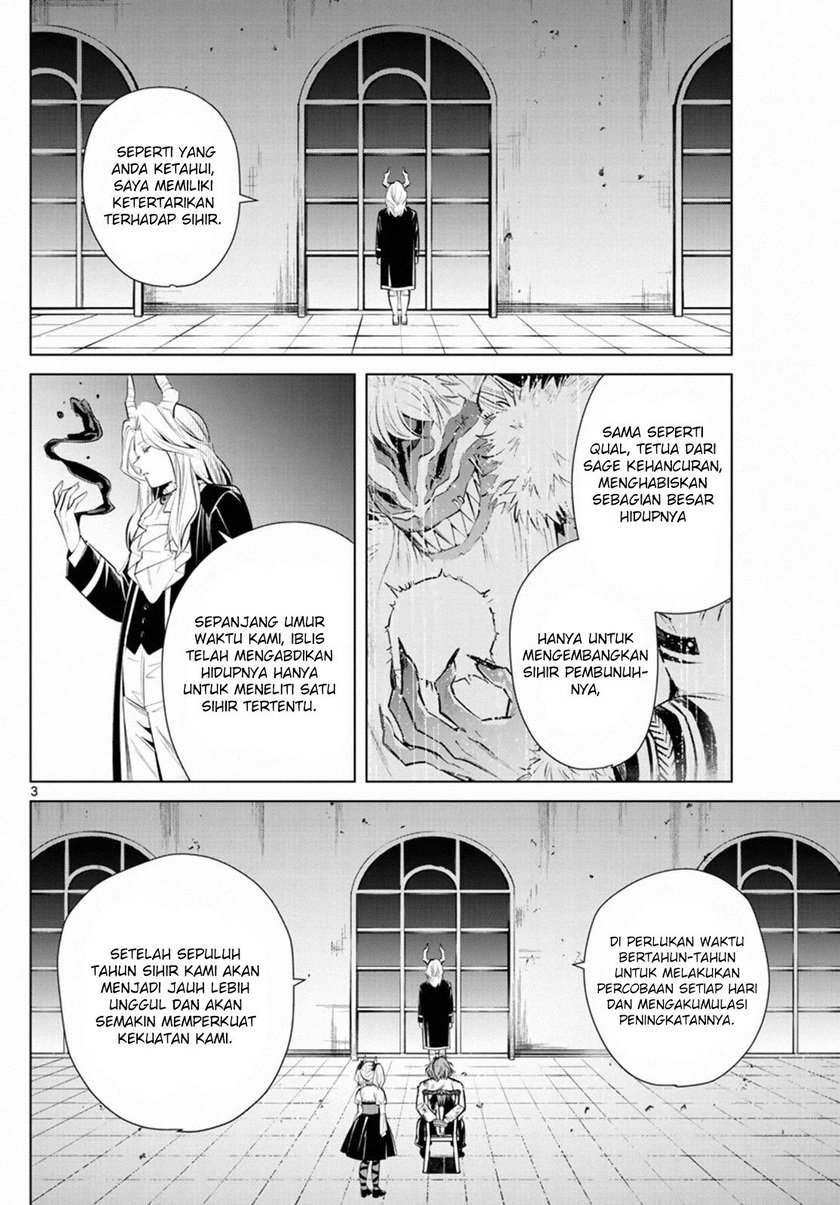 Chapter 17 - halaman 5