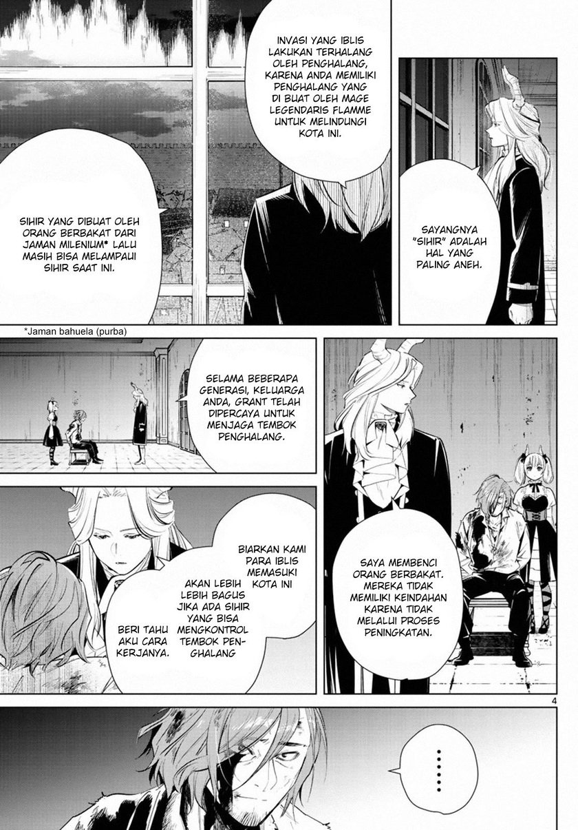 Chapter 17 - halaman 6