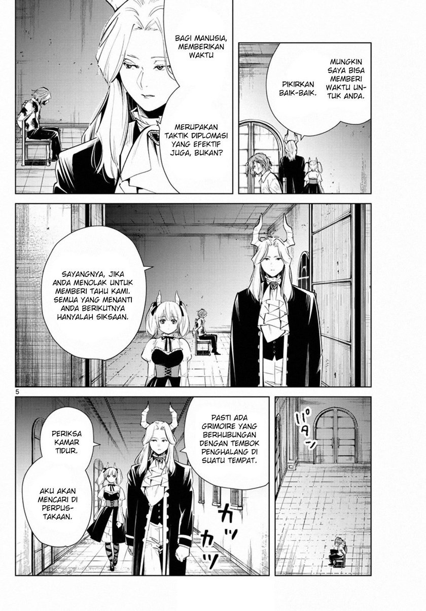 Chapter 17 - halaman 7