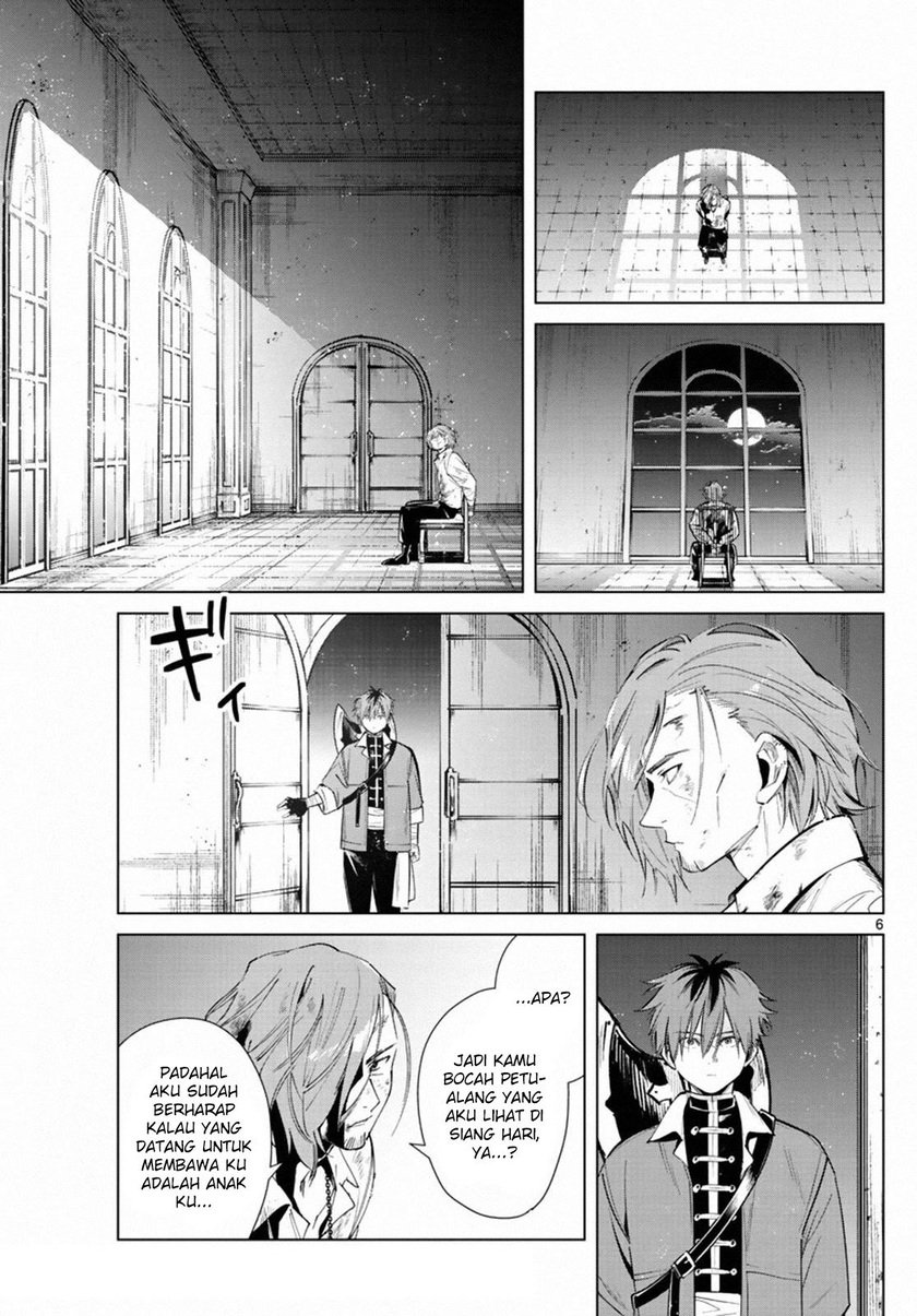 Chapter 17 - halaman 8