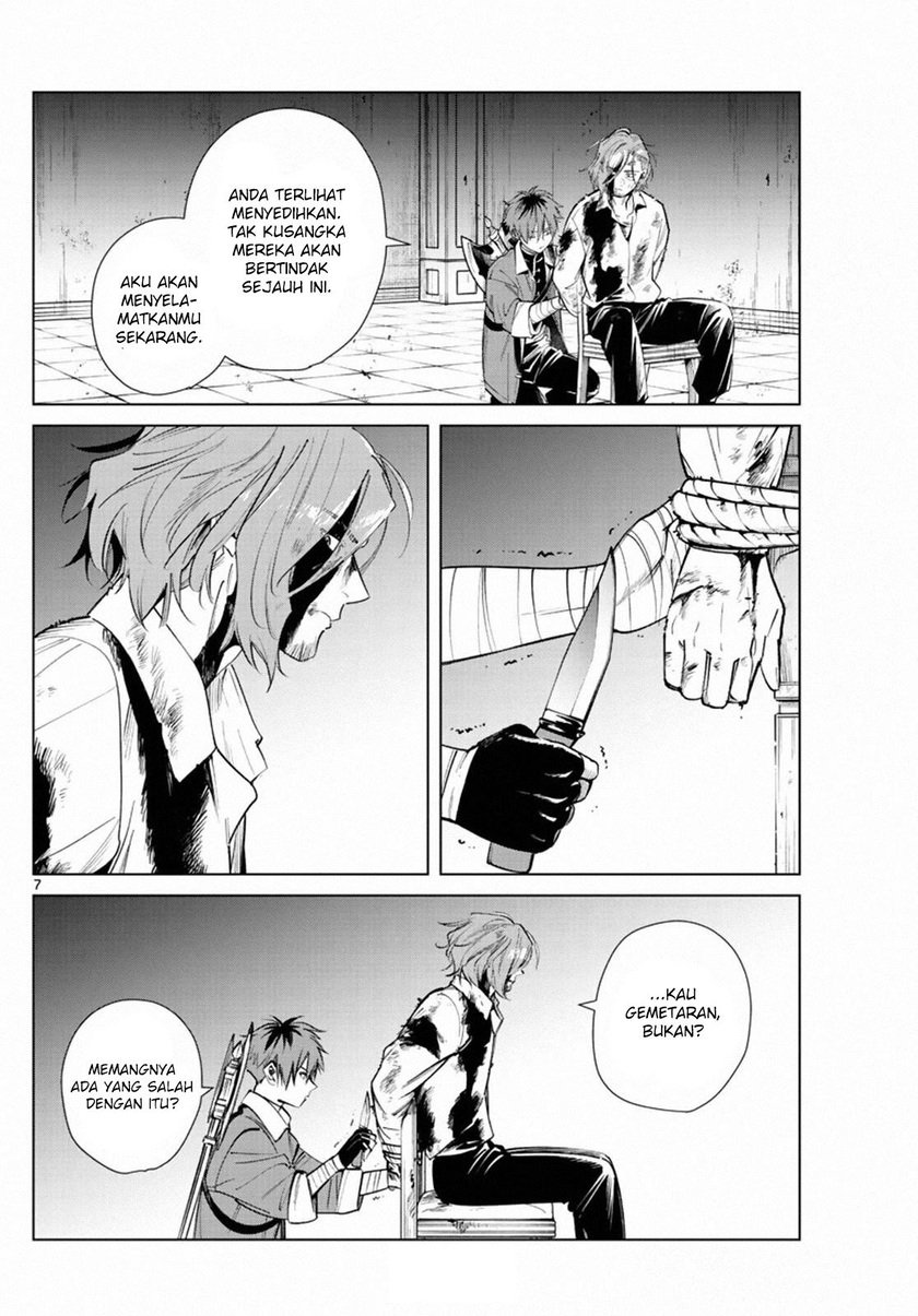 Chapter 17 - halaman 9