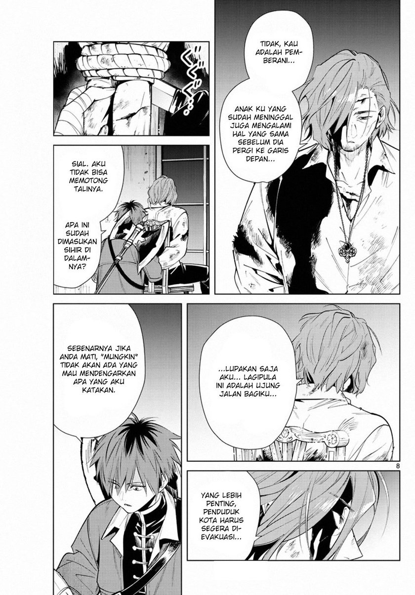 Chapter 17 - halaman 10