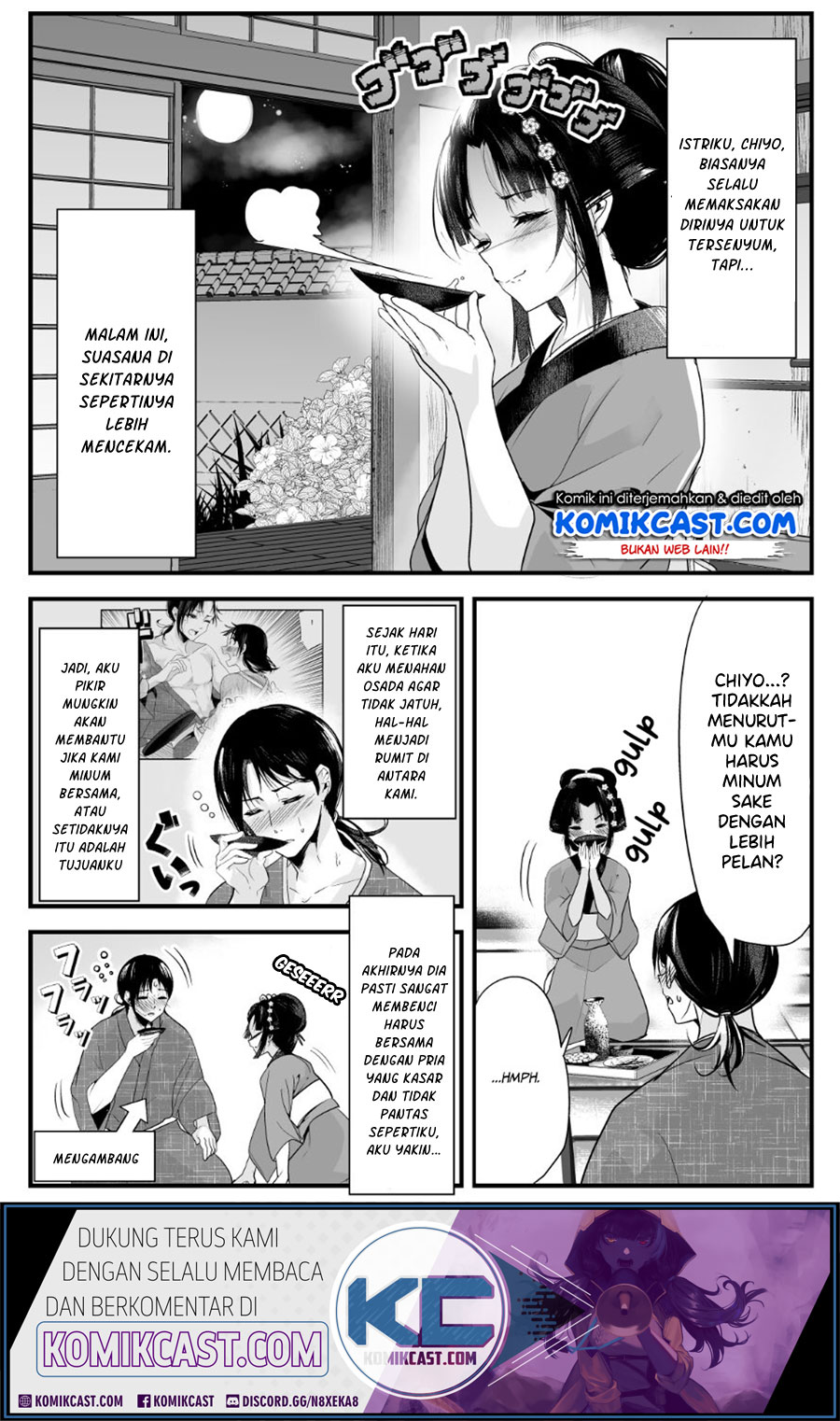 Chapter 16 - halaman 3