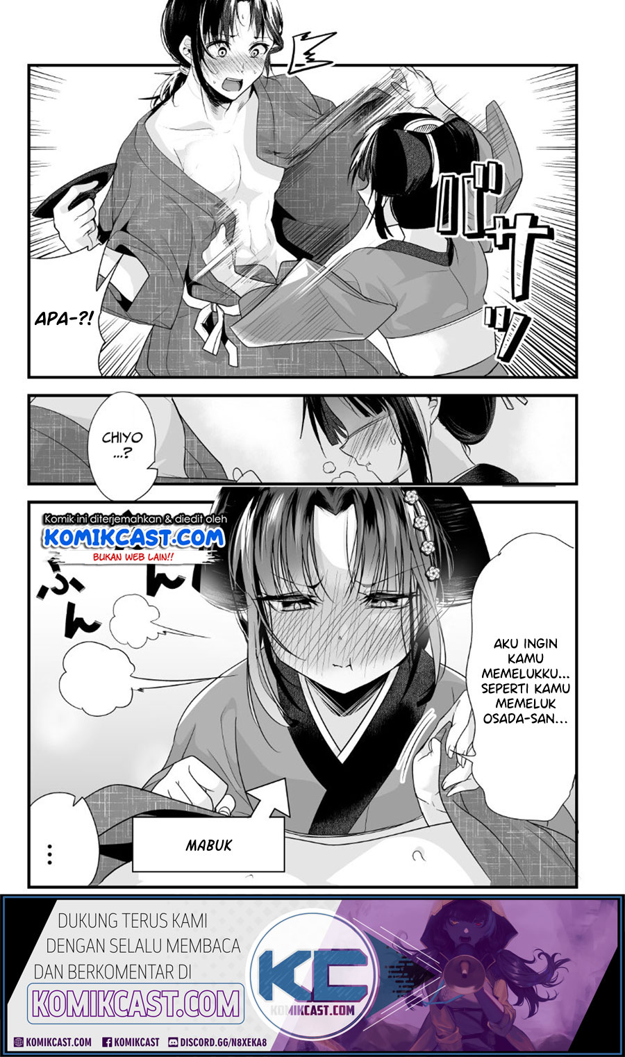 Chapter 16 - halaman 4