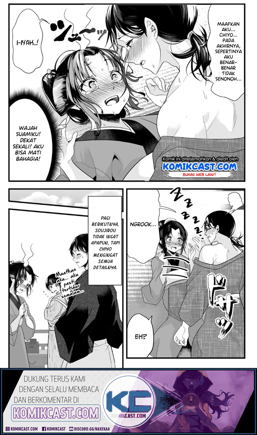 Chapter 16 - halaman 6