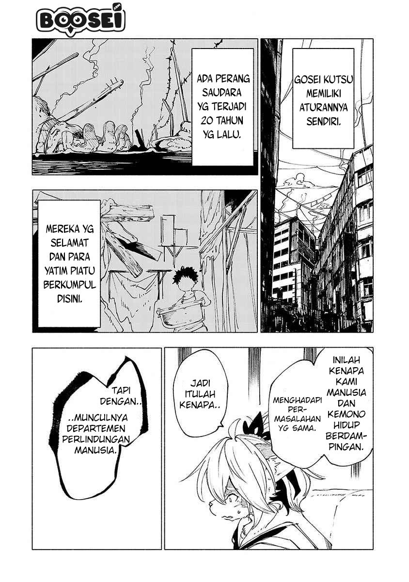 Chapter 22 - halaman 12