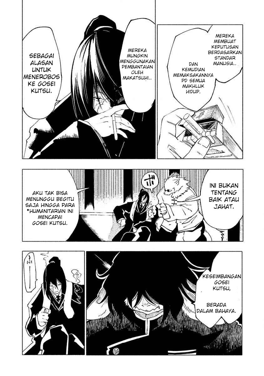 Chapter 22 - halaman 13