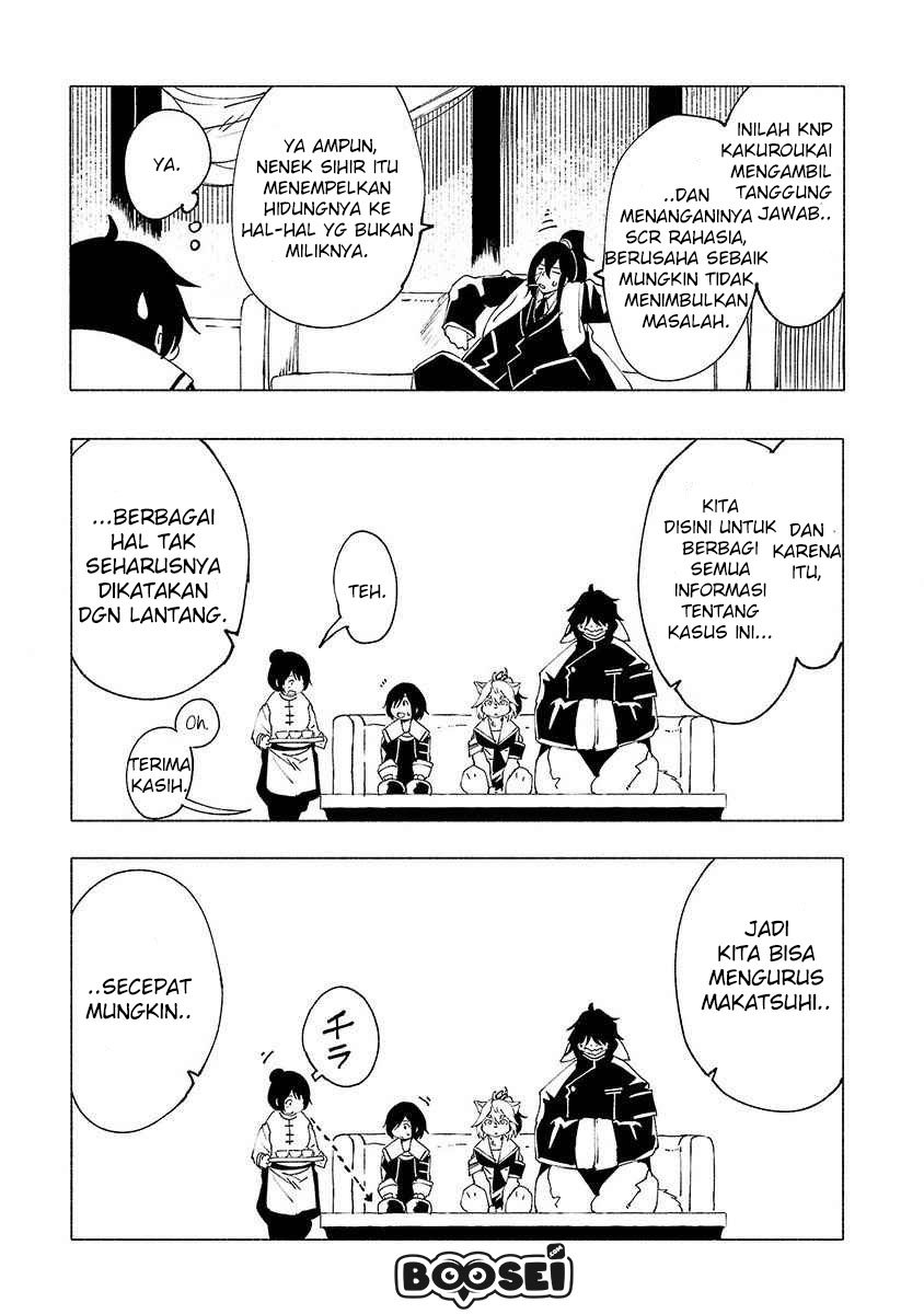 Chapter 22 - halaman 14
