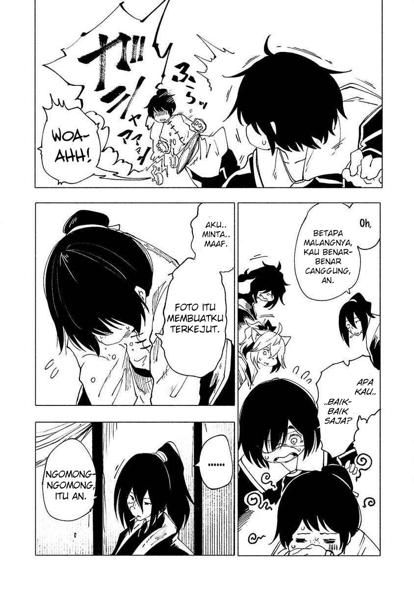 Chapter 22 - halaman 15