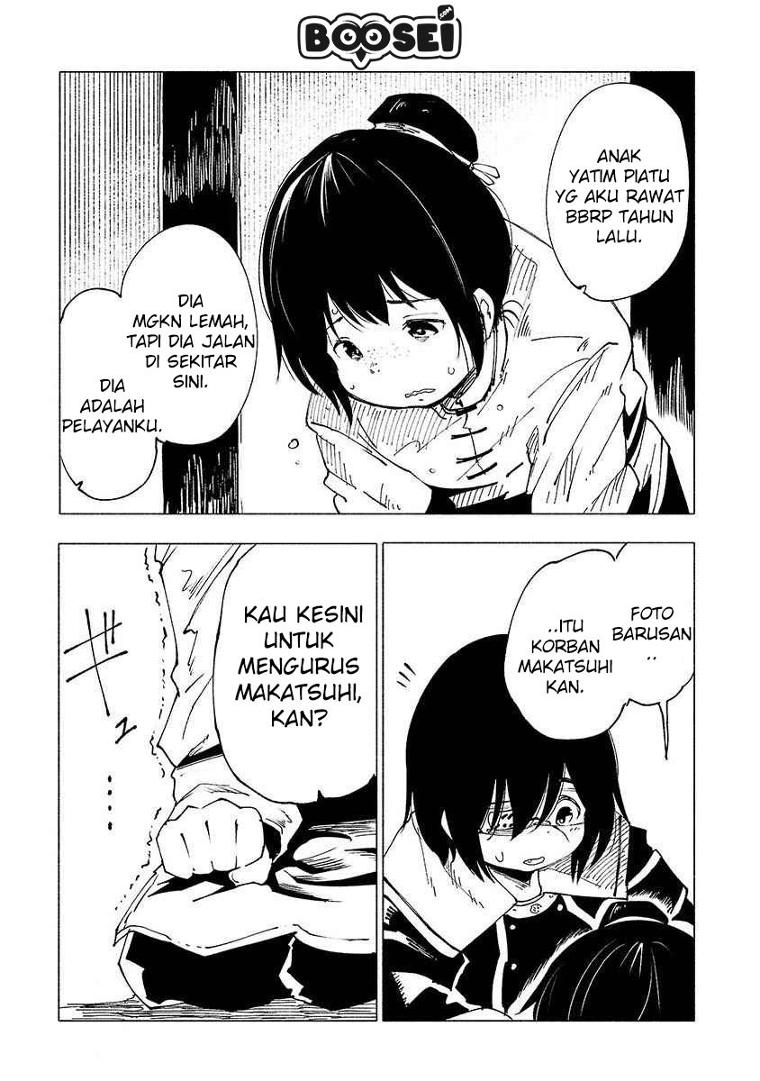 Chapter 22 - halaman 16