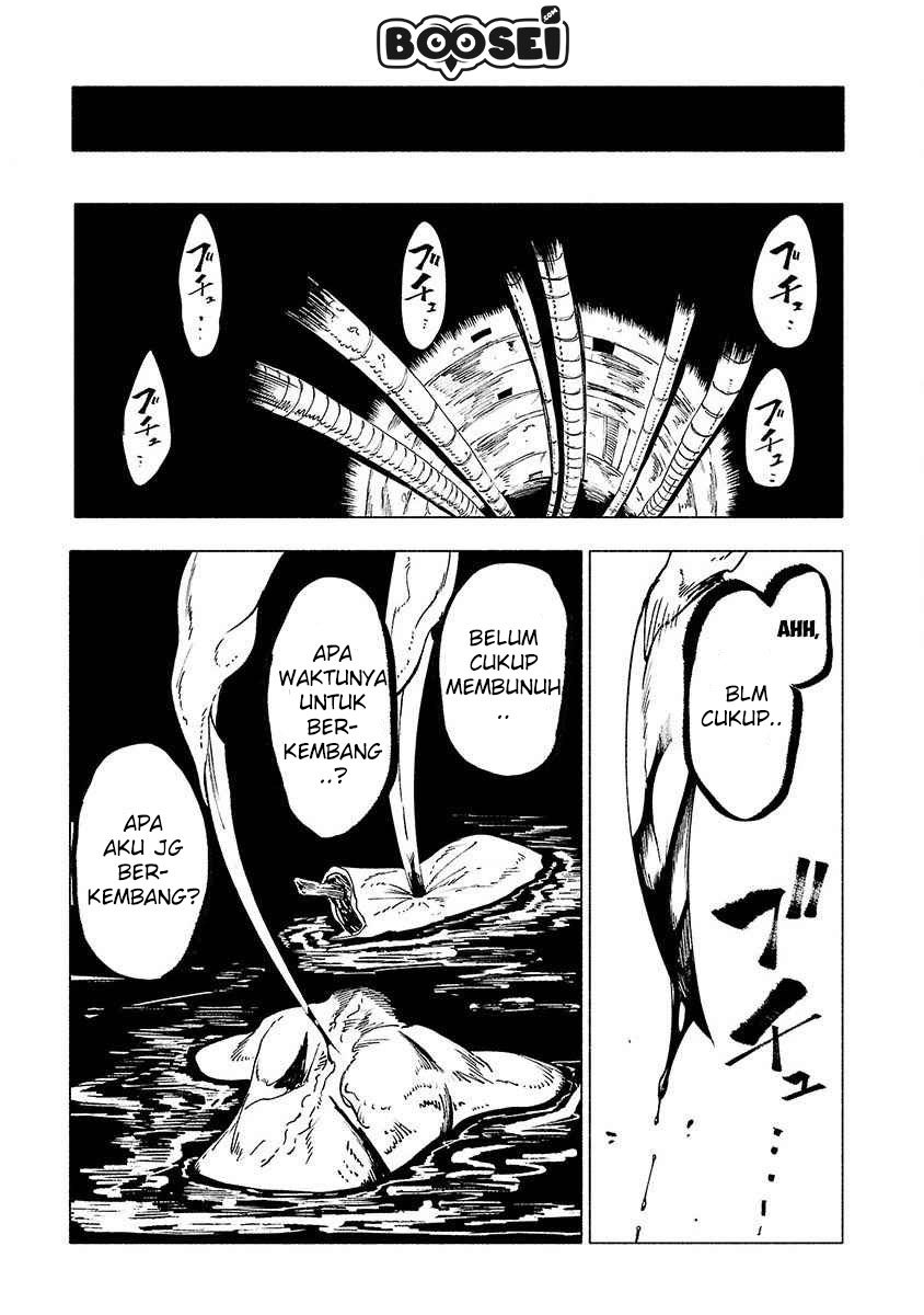 Chapter 22 - halaman 20