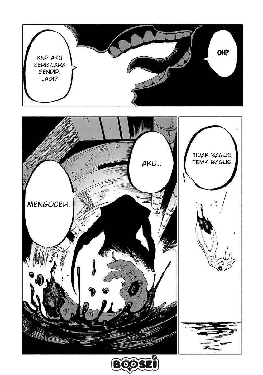 Chapter 22 - halaman 21