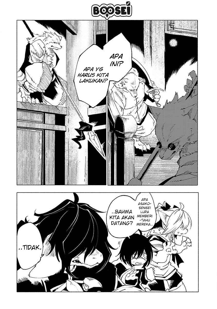 Chapter 22 - halaman 4