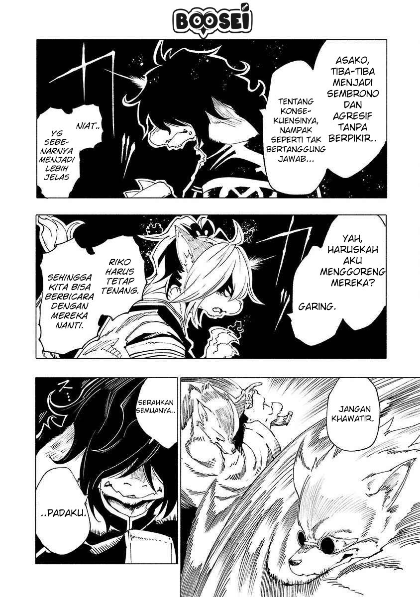 Chapter 22 - halaman 5