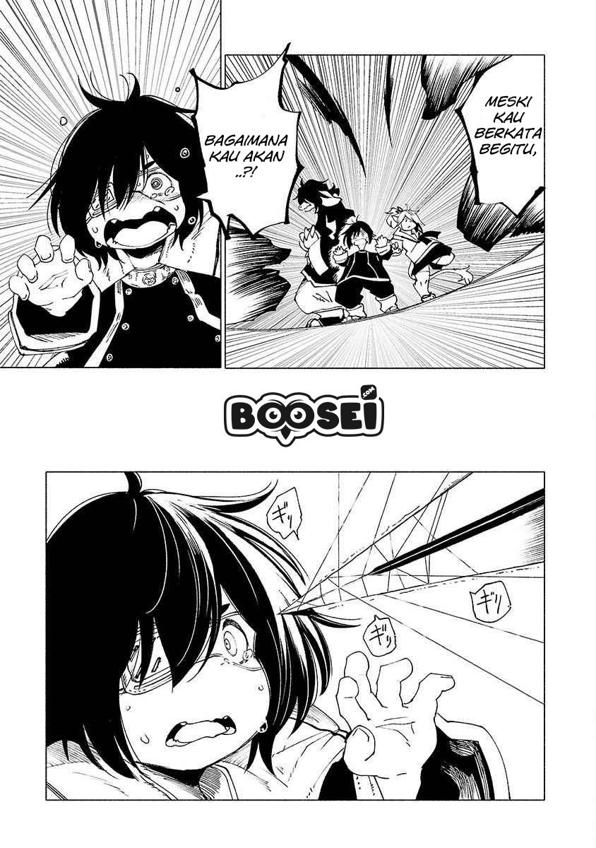 Chapter 22 - halaman 6