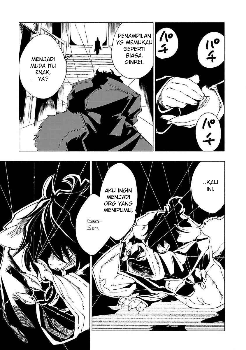 Chapter 22 - halaman 8