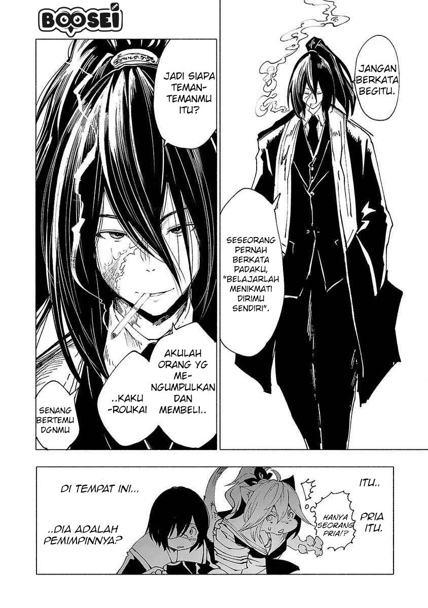 Chapter 22 - halaman 9