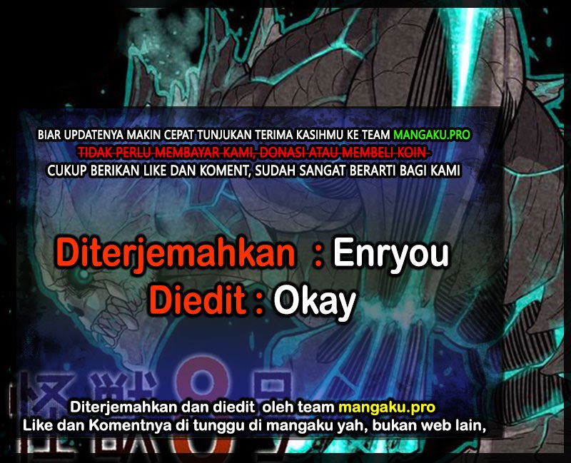 Chapter 10 - halaman 2