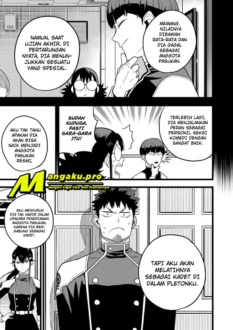 Chapter 10 - halaman 12