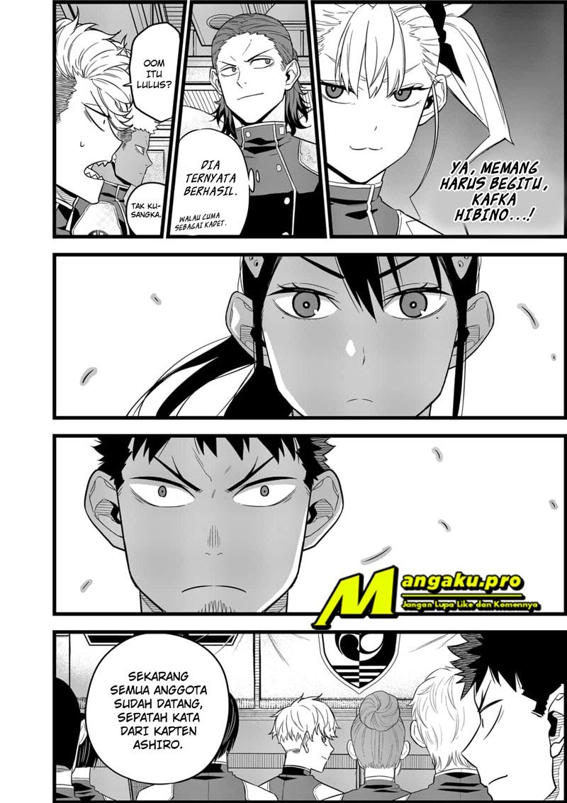 Chapter 10 - halaman 13