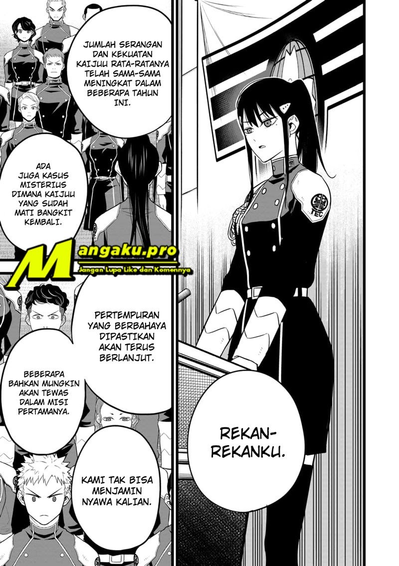 Chapter 10 - halaman 14