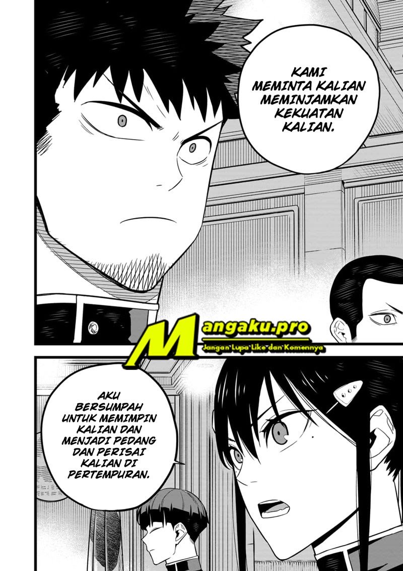 Chapter 10 - halaman 15